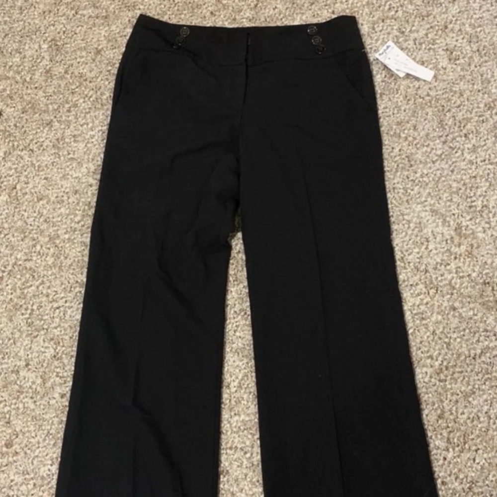 Women’s Dress Pants ✨